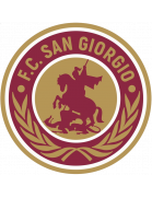 FC San Giorgio Giovanili