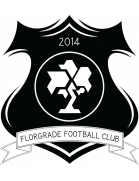 Florgrade FC