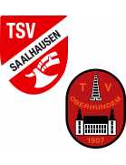 SG Saalhausen/Oberhundem