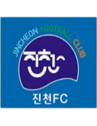 Jincheon FC