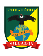 Atlético America de Villazón