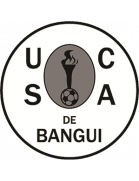 TP Union Sportive de Bangui