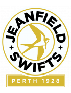 Jeanfield Swifts FC U20