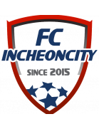 FC Incheon City U15
