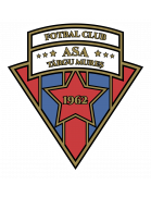 AFC ASA Tg. Mures