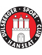 DSC Hanseat U19