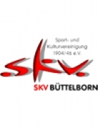 SKV Büttelborn U19