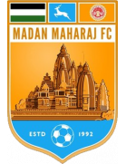 Madan Maharaj FC U18