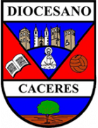 CD Diocesano Fútbol base