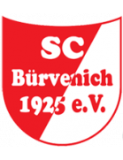 SG Bürvenich/Schwerfen