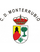 CD Monterrubio