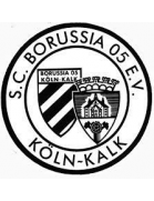 SC Köln-Kalk