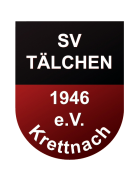 SV Krettnach (- 2022)