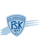 FSK Vollmarshausen