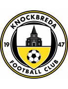 Knockbreda FC U20