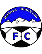 Haines Junction FC