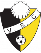 Vieira SC Onder 19