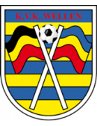 KVK Wellen U21