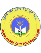Addis Ababa City F.C.