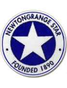 Newtongrange Star FC U20