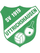 SV Uttrichshausen