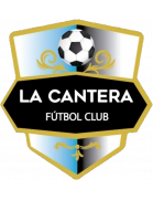 La Cantera FC - Club profile | Transfermarkt