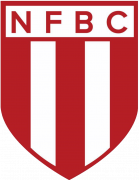 Nacional FC Mollendo