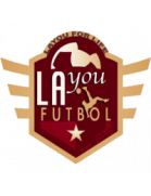 Layou FC