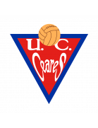 Unión Club Ceares B