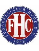 FC Hude U19