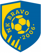 NK Bravo U17