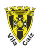GCD Vila Caiz