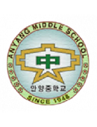 Anyang Middle School (2019- )