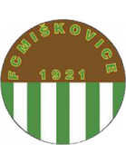 FC Miskovice