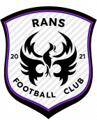 RANS Cilegon FC Youth