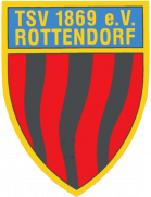 TSV Rottendorf U19