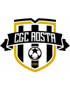 CGC Aosta