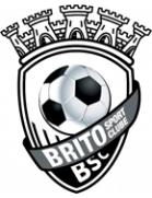  Brito SC U19