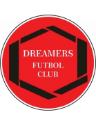 Dreamers FC