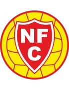 Neves FC Sub-19