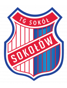 TG Sokół Sokołów Małopolski