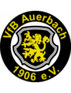 VfB Auerbach III