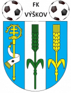 FK Vyskov