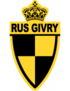 RUS Givry B