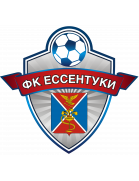 FK Essentuki Youth