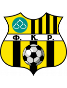 ФК Рязань (-2010)