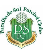 Paraíba do Sul Futebol Clube (RJ)