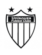 Uni Souza Futebol Clube