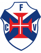 CF Os Vilanovenses