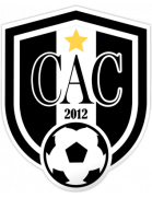 EC Atlético Carioca